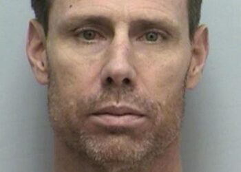 California court: Sports organizations must protect athletes | Buffalo Sports