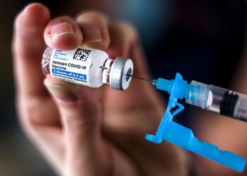 Matthew Walker Health Center to provide 2,500 vaccines at Hadley Park | News