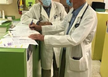 GGUM Free Medical Clinic expands services to include women’s health | News