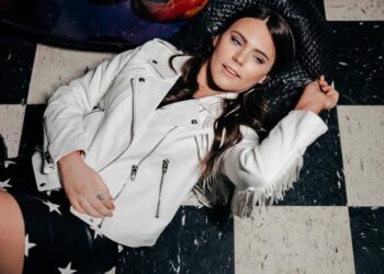 FayettevilleFlyer.com : Hickman’s musical star continues to rise | Local Entertainment