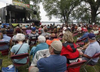 Summer music festivals come back to Near East side, with two combined | Local News