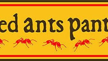 Red Ants Pants Music Festival is going for it this summer, with limitations | News