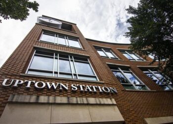 Normal Town Council to consider contract for water main replacement | Politics