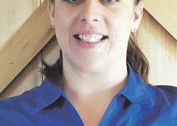 Edmeston music teacher selected to participate in Rose Parade | Local News