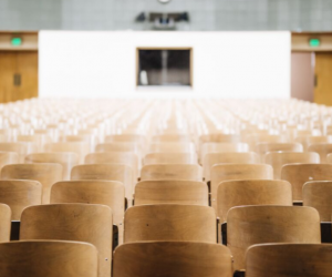 Most and least educated states in America | Entertainment News