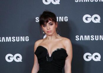 Charli XCX and Tove Lo collaborating on new music | People