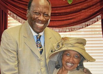 ‘Miracle’s Miracle’ | News | alexcityoutlook.com