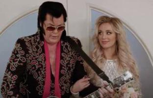 ’90 Day Fiancé’ Season Finale: All’s Well That Ends Well (RECAP) | Entertainment