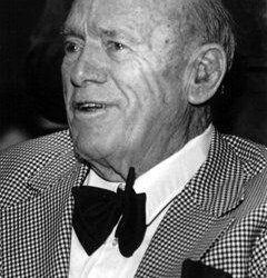 Ellis Johnson enters Kentucky basketball hall of fame | Sports