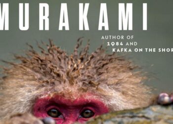 Review: A new collection of stories by Haruki Murakami | Entertainment