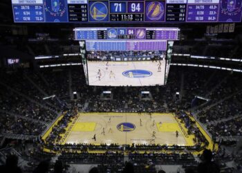 With virus rates low, Californians eager to return to events | Entertainment