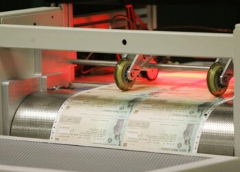 US Treasury: 156 million coronavirus relief payments issued | Govt-and-politics