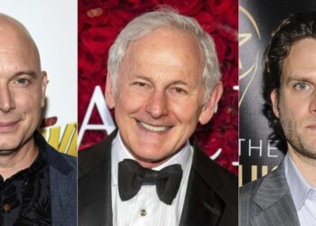 Classic Stage Company has a treat: Three ‘Assassins’ casts | Entertainment