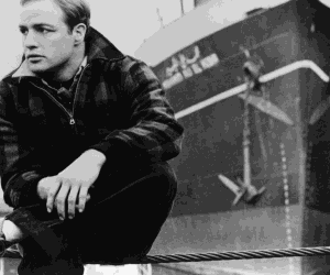 Marlon Brando: The life story you may not know | Entertainment