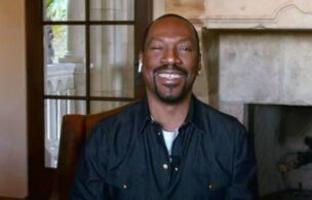Coming 2 Oprah! Eddie Murphy Unveiled as Winfrey’s Latest Big Interview | Entertainment