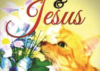 Oakes to release new book this month, inspired to create podcast | News