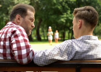 How to talk about alcohol and drugs with kids of all ages | Parenting