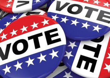 Politics Pop: Missoula County protests GOP election claims | Local News