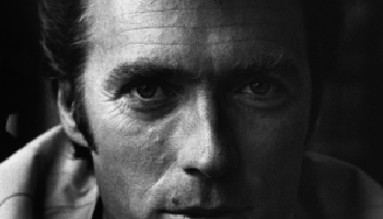 Clint Eastwood: The life story you may not know | Entertainment