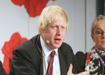 Boris Johnson won’t attend Prince Philip’s funeral | Entertainment