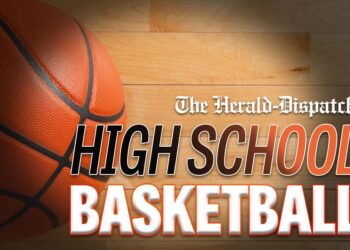 Rivalries highlight girls sectional basketball lineup | Sports