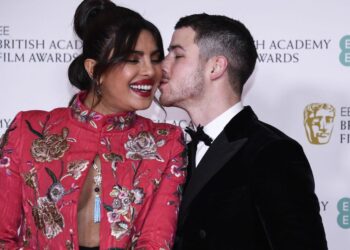 ‘Nomadland’ wins 4 BAFTAs including best picture, director | Entertainment