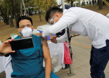 ‘It would save lives’ — RT USA News