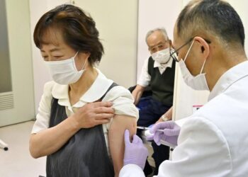 The Latest: UN chief calls for tax on pandemic profiteers | National