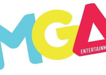 Riva Technology and Entertainment signs brand licensing deal with Global toy giant MGA Entertainment | National News