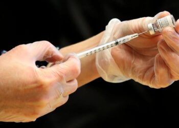 Watch now: 164 new COVID case in McLean County; health department says Brazil variant confirmed in the area | Health