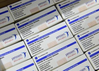 South Africa halts J&J vaccine jabs; Europe rollout delayed | World News