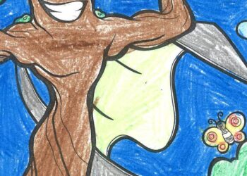 For 40th straight year, Athens named Tree City USA recipient | News