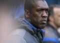 Soccer great Seedorf urges yellow cards to curb racial abuse | Buffalo Sports