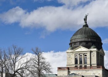 Montana bills would limit governor’s powers in emergencies | 406 Politics