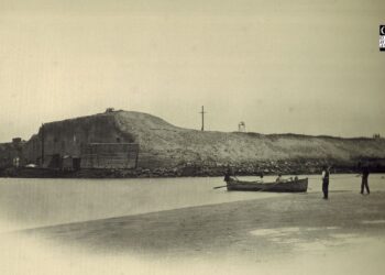 1861: Syracuse readies itself for civil war after attack on Fort Sumter