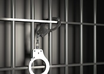 7 Texas officers fired after in-custody death