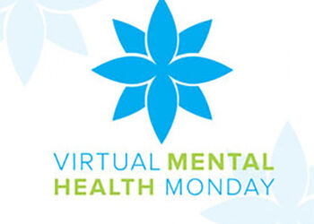 Scholar and physician use storytelling approaches to address health disparities April 12 – News