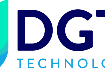 DGTL Activates Nasdaq-Listed Digital Sports Gaming and Entertainment Brand for 2021 PGA Masters Campaign