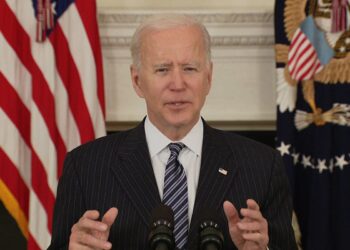 Biden to unveil executive orders to curb gun violence