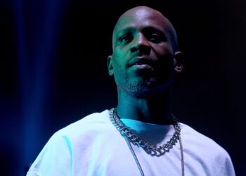 No evidence DMX’s heart attack was caused by COVID vaccine