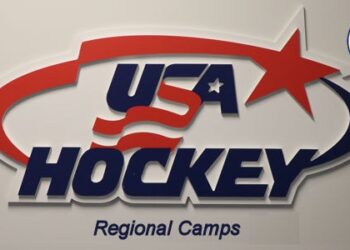 Wenatchee To Be Well Represented at USA Camps