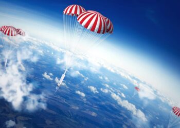 Local health officials improvise, find ways to rollout COVID vaccine