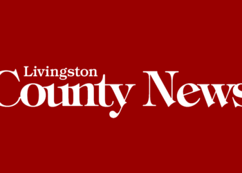 ACWC kicks off ‘Wooly Wonders’ project on April 17 | Entertainment