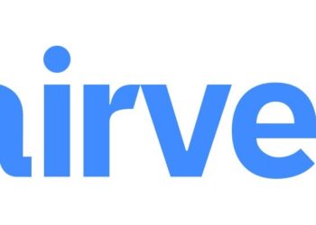 Airvet Partners With MWI Animal Health To Become Preferred Telemedicine Partner
