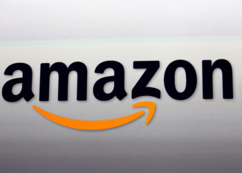 Alabama Amazon union vote has 55% voter turnout – Daily News