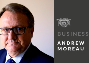 Grant applications open this week for virus-hit entertainment venues