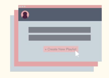 Playlists: The mindfulness in the music