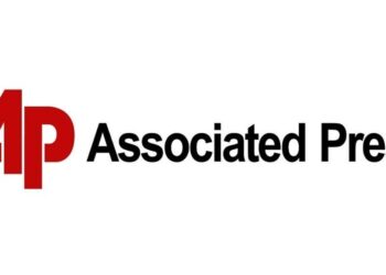 Death threats made to Italy’s health minister