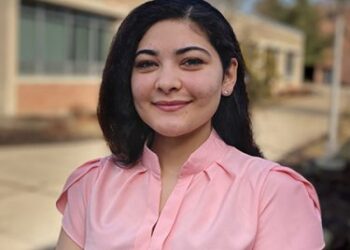 Mammedova Named To All-USA Academic Team | News, Sports, Jobs