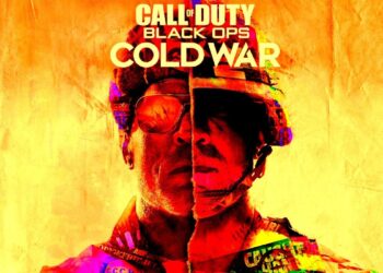 Black Ops Cold War Multiplayer Map, Ranked Worst To Best